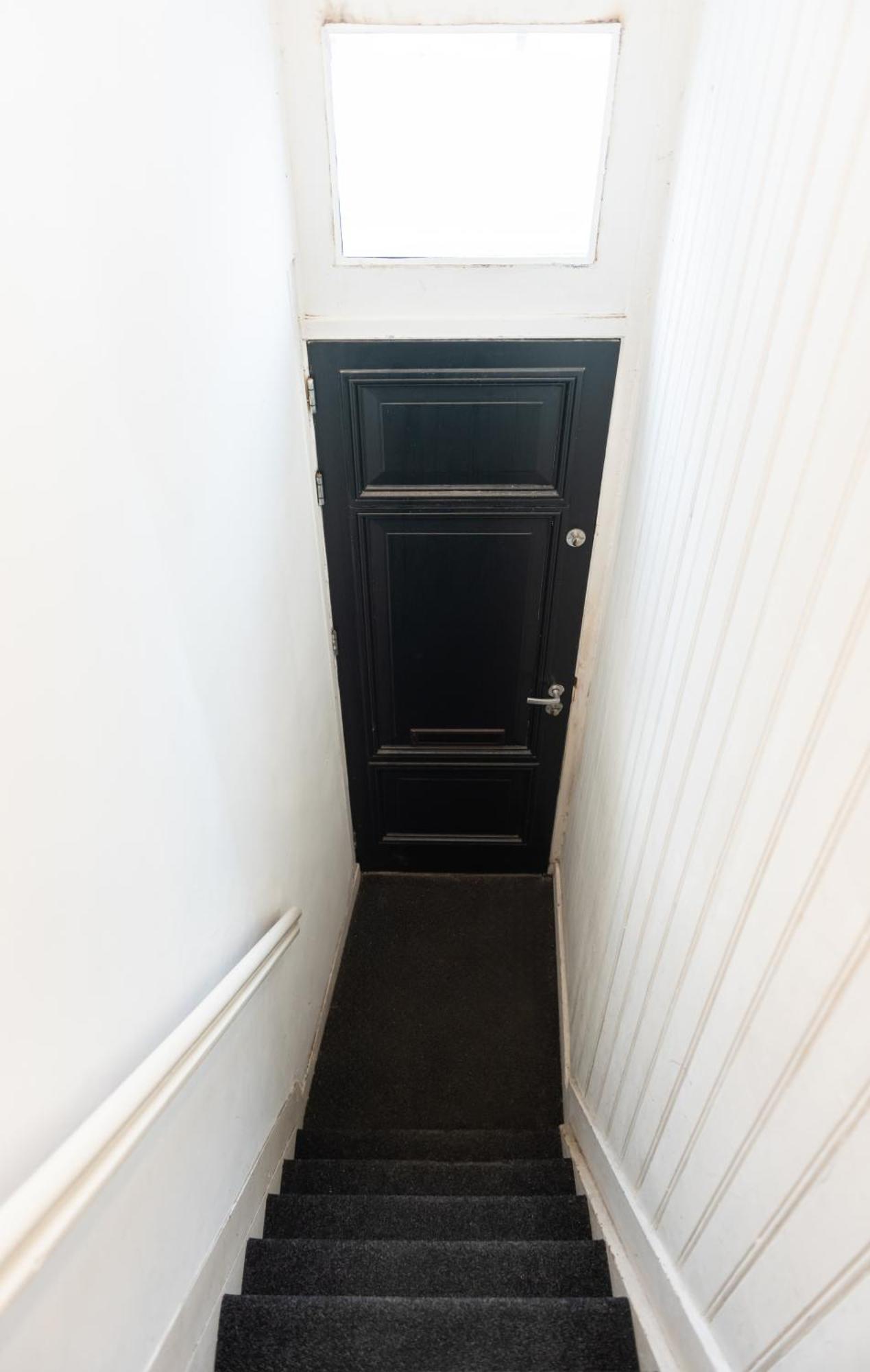 Canal View Apartment Amsterdam Ngoại thất bức ảnh